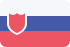 Slovensko