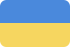 Flagge – ISO-Code UA